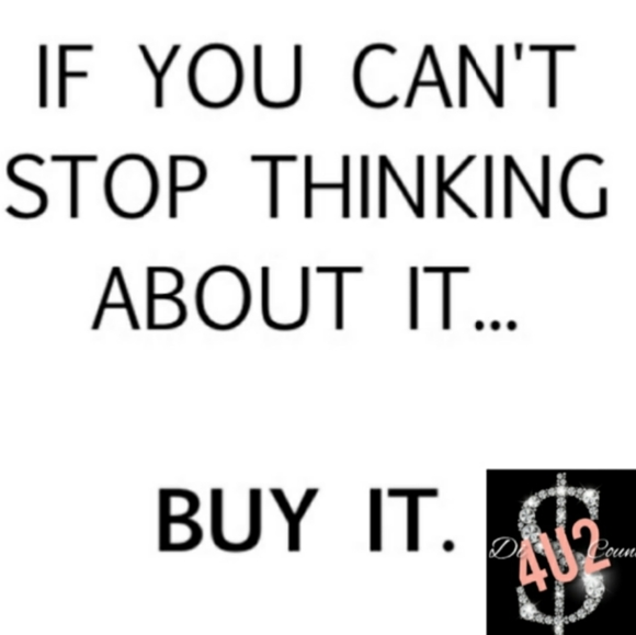 ✨💕HP💕💕 Cute heart pom pom sweater - Picture 6 of 7